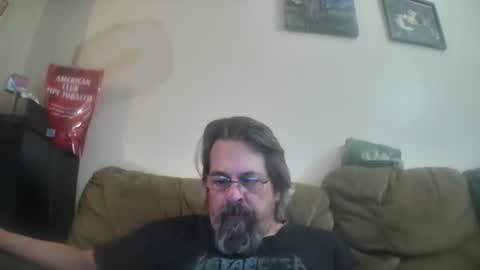 Snapshot of tommy__2020 chatting on January 2026 06:12:02 PM tommy__2020 online show from January 2026 06:12:02 PM