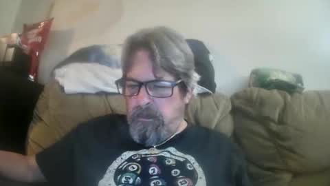 Snapshot of tommy__2020 chatting on March 2026 10:21:02 PM tommy__2020 online show from March 2026 10:21:02 PM