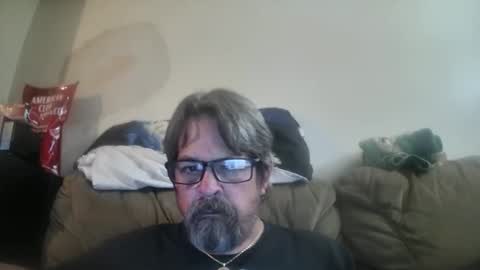 Snapshot of tommy__2020 chatting on April 2026 10:07:01 PM tommy__2020 online show from April 2026 10:07:01 PM