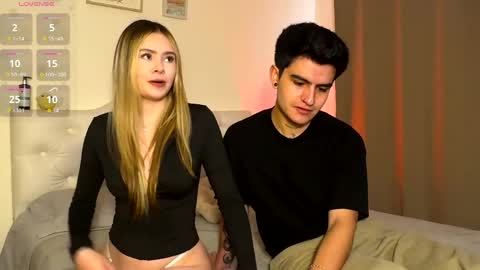 tommy and sophie online show from March 2026 03:57:02 PM