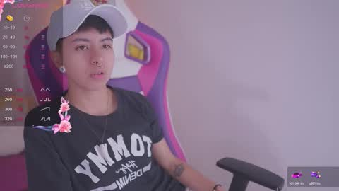 Blue  online show from November 2025 03:57:01 PM