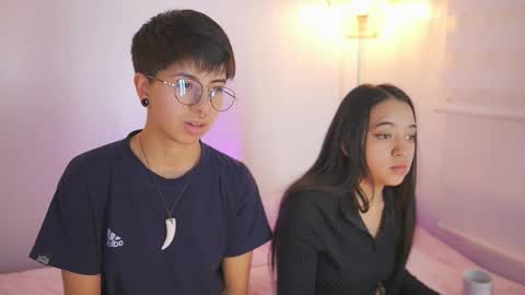 Blue  online show from January 2026 08:05:01 AM