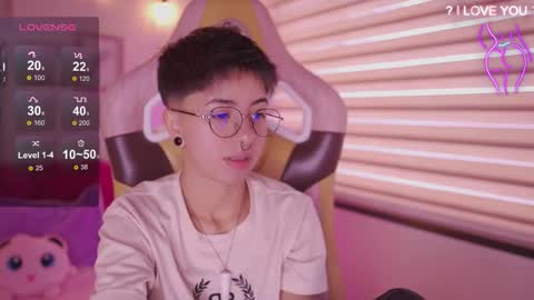 Blue  online show from March 2026 01:11:02 PM