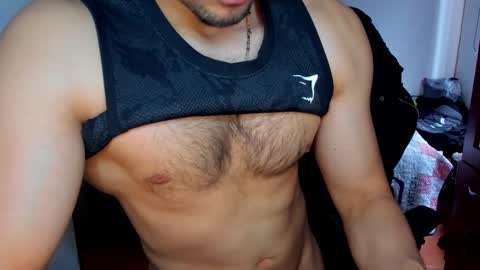 Snapshot of tommy_bred chatting on September 2025 06:02:02 PM Twitter BreddTommy IG tommy bredd online show from September 2025 06:02:02 PM