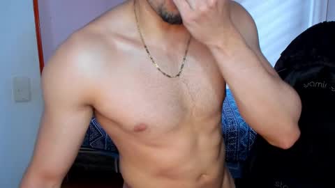 Twitter BreddTommy IG tommy bredd online show from November 2025 06:30:01 PM