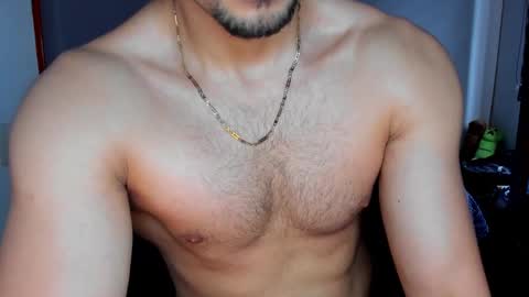 Twitter BreddTommy IG tommy bredd online show from November 2025 06:10:02 PM