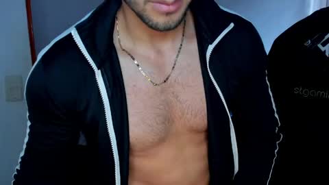 Twitter BreddTommy IG tommy bredd online show from April 2026 05:43:01 PM