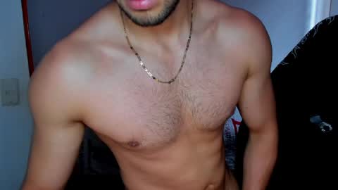 Twitter BreddTommy IG tommy bredd online show from April 2026 07:01:01 PM
