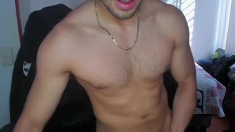 Twitter BreddTommy IG tommy bredd online show from April 2026 08:57:02 PM