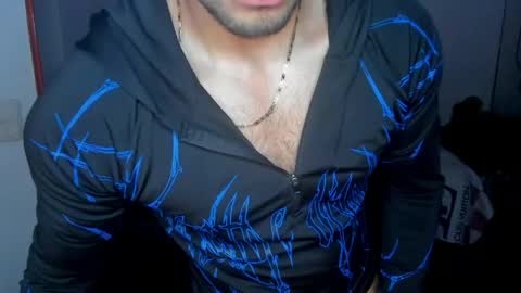 Twitter BreddTommy IG tommy bredd online show from May 2026 12:04:01 AM