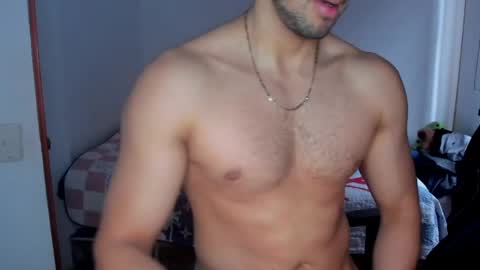 Twitter BreddTommy IG tommy bredd online show from May 2026 04:01:01 PM