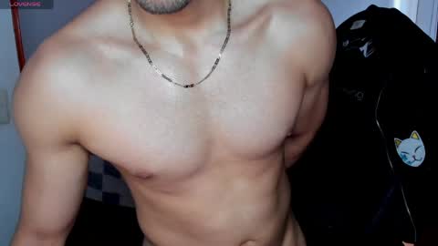 Twitter BreddTommy IG tommy bredd online show from May 2026 05:31:01 PM