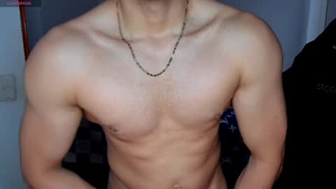 Twitter BreddTommy IG tommy bredd online show from May 2026 07:19:02 PM