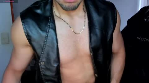 Twitter BreddTommy IG tommy bredd online show from May 2026 06:35:02 PM