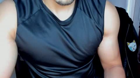 Twitter BreddTommy IG tommy bredd online show from June 2026 07:07:01 PM