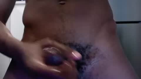 Snapshot of tommy_bunny chatting on January 2025 07:48:01 PM TOMMY BUNNY online show from January 2025 07:48:01 PM