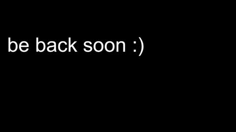Snapshot of tommy_burnzzz chatting on January 2025 08:35:02 AM tommy burnzzz online show from January 2025 08:35:02 AM