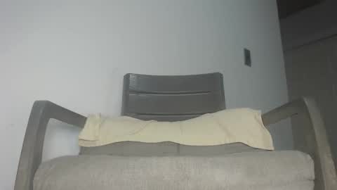   Thomas    online show from September 2025 08:51:02 AM