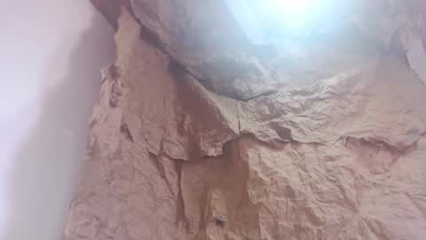   Thomas    online show from November 2025 01:54:02 PM