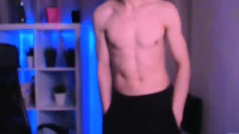 Tommy online show from December 2025 03:29:01 PM