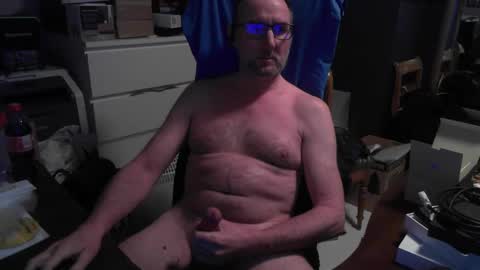 Snapshot of tommy_en chatting on December 2024 09:36:02 AM tommy_en online show from December 2024 09:36:02 AM