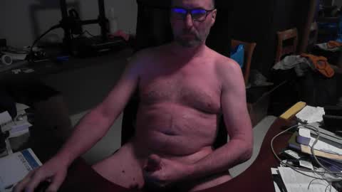 Snapshot of tommy_en chatting on February 2025 09:41:01 AM tommy_en online show from February 2025 09:41:01 AM