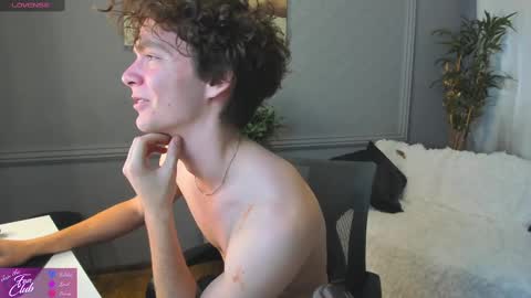 Snapshot of tommy_jamm chatting on March 2025 01:10:02 PM Tommy online show from March 2025 01:10:02 PM