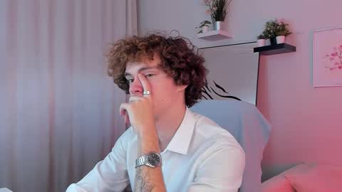 Tommy online show from October 2025 02:18:02 PM