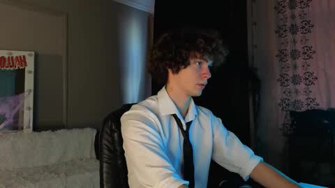 Tommy online show from November 2025 09:19:01 AM