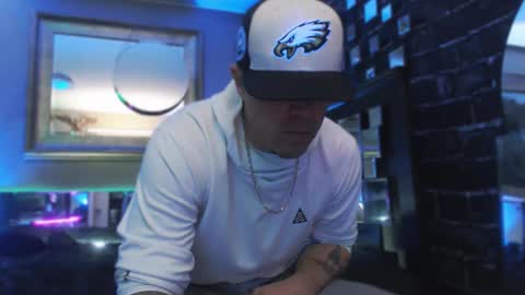 Tommy online show from January 2026 03:05:02 PM