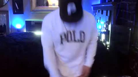 Tommy online show from February 2026 10:33:01 AM