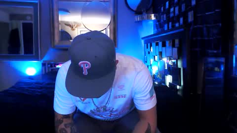 Tommy online show from March 2026 07:56:01 AM