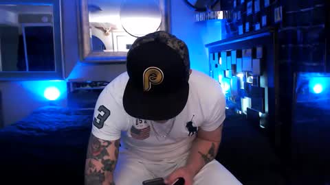 Tommy online show from March 2026 02:45:03 PM