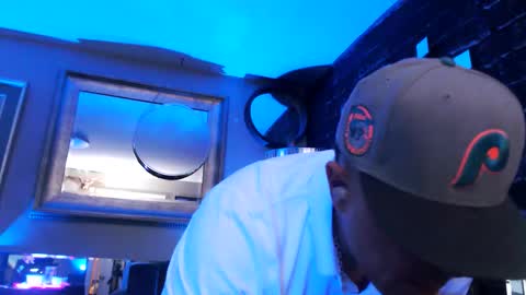 Tommy online show from March 2026 09:36:01 AM