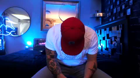 Tommy online show from June 2026 03:53:01 AM
