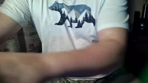 Snapshot of tommy_li_2 chatting on December 2024 06:50:01 PM Tommi Li online show from December 2024 06:50:01 PM