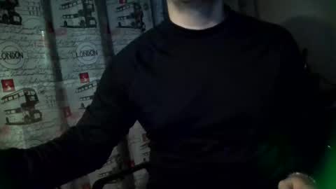 Snapshot of tommy_li_2 chatting on December 2024 07:21:02 PM Tommi Li online show from December 2024 07:21:02 PM