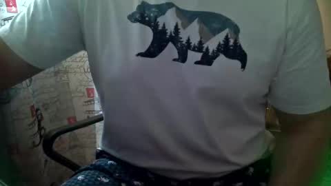 Snapshot of tommy_li_2 chatting on December 2024 06:39:01 AM Tommi Li online show from December 2024 06:39:01 AM