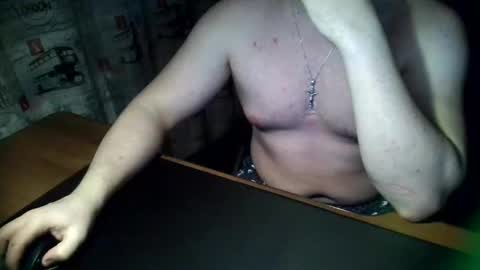 Snapshot of tommy_li_2 chatting on January 2025 09:09:02 PM Tommi Li online show from January 2025 09:09:02 PM