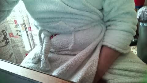 Snapshot of tommy_li_2 chatting on April 2026 06:19:01 AM Tommi Li online show from April 2026 06:19:01 AM