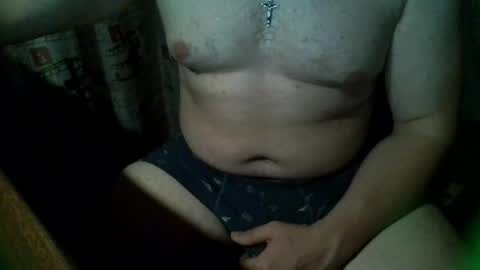 Tommi Li online show from May 2026 08:37:02 PM