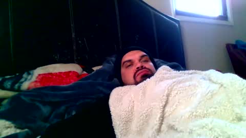 tommy mackz online show from December 2024 12:03:02 AM