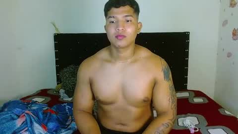 Snapshot of tommy_montana57935 chatting on April 2026 03:08:02 AM tommy and merida online show from April 2026 03:08:02 AM