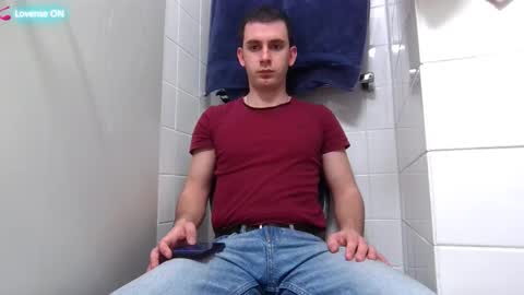 Thomas online show from March 2026 02:20:01 PM