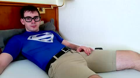 Thomas online show from July 2026 12:18:02 PM