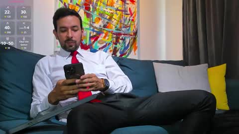 Snapshot of tommy_raym0ndg chatting on September 2025 08:13:02 PM tommy_raym0ndg online show from September 2025 08:13:02 PM