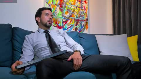 Snapshot of tommy_raym0ndg chatting on September 2025 09:20:01 PM tommy_raym0ndg online show from September 2025 09:20:01 PM