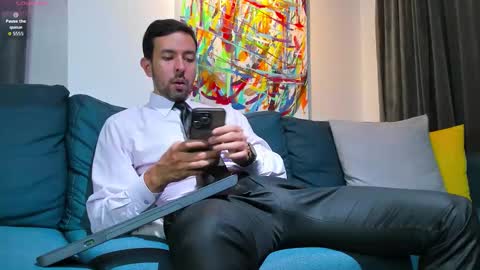 Snapshot of tommy_raym0ndg chatting on October 2025 11:02:01 PM tommy_raym0ndg online show from October 2025 11:02:01 PM