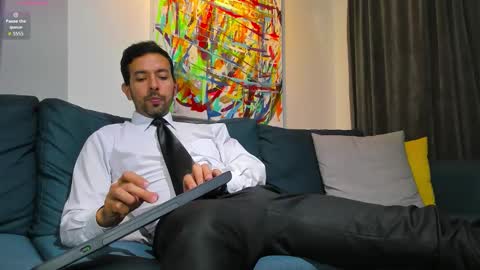 Snapshot of tommy_raym0ndg chatting on October 2025 09:03:02 PM tommy_raym0ndg online show from October 2025 09:03:02 PM