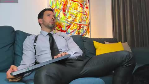 tommy_raym0ndg online show from December 2025 08:16:02 PM